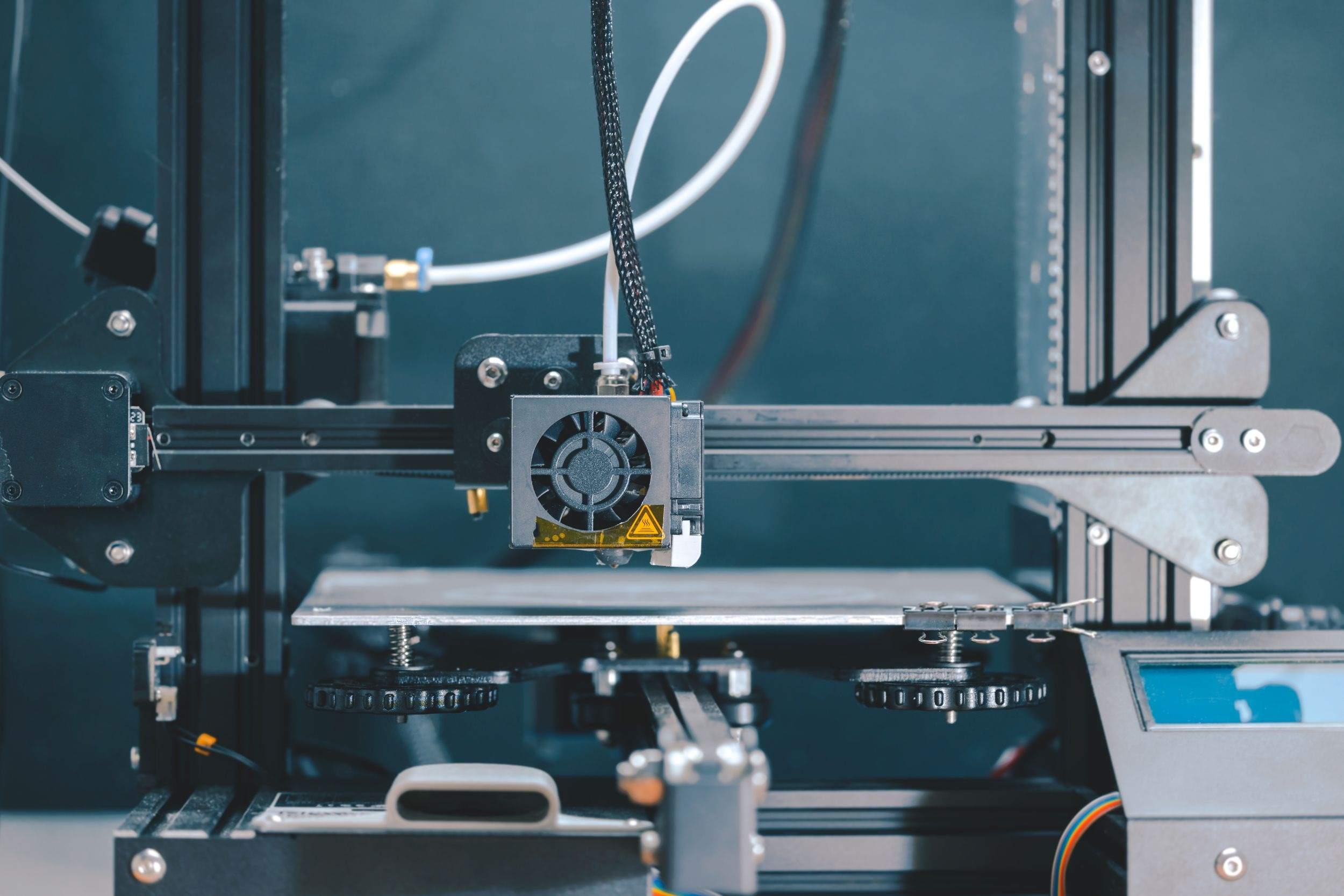 xr:d:DAF0yv-6GMA:99,j:2875960140385212246,t:23120918