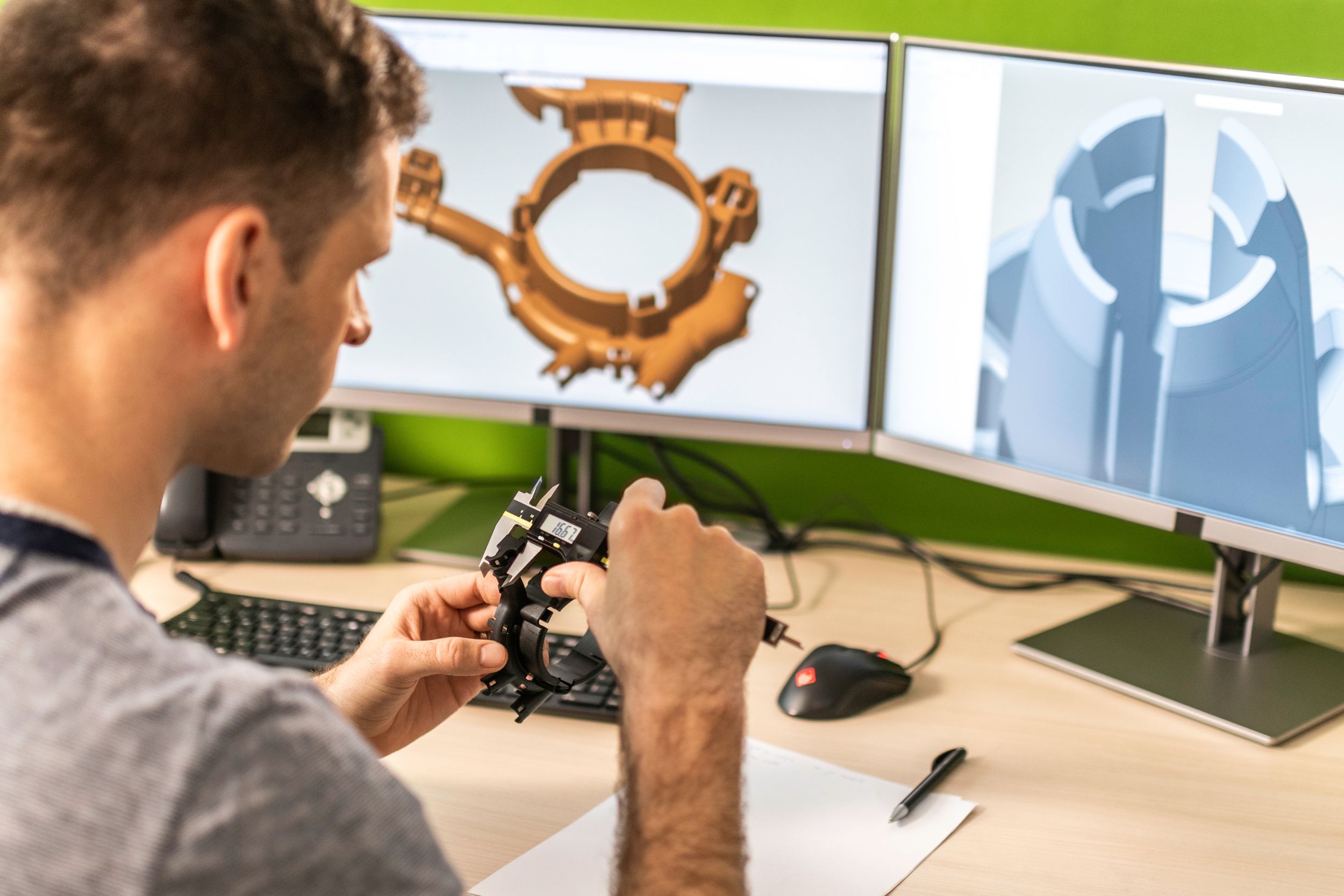 xr:d:DAF0yv-6GMA:107,j:6129810876612423195,t:23120919